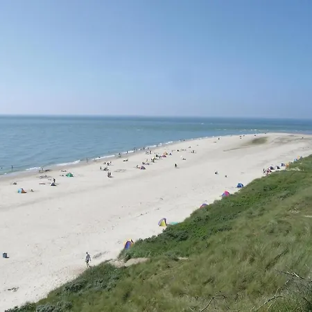 펜션 Horns Rev V *